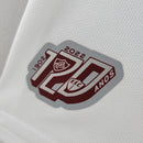 Camisa Fluminense 22/23 Edição Retrô 120 Anos