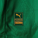 Camisa Palmeiras JOGADOR 25/26 Home