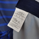Camisa Retrô Seleção França 2020/20 Home