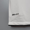 Camisa Retrô Manchester United 2010/11 Away Champions League Edition