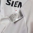 Camisa Retrô Real Madrid 2004/05 Home