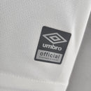Camisa Fluminense 22/23 Edição Retrô 120 Anos