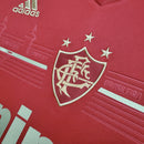 Camisa Retrô Fluminense 2012 Third