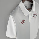 Camisa Fluminense 22/23 Edição Retrô 120 Anos
