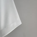 Camisa Fluminense 22/23 Edição Retrô 120 Anos