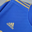 Camisa Retrô Chelsea 2012/13 Home