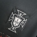Camisa Retrô Seleção Portugal 2020/22 Away
