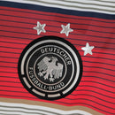 Camisa Retrô Seleção Alemanha 2014/14 Home