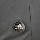 Camisa Retrô AC Milan 2011/12 Terceira