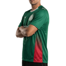 Camisa Palmeiras 26/27 Home