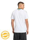 Camisa Arábia Saudita FWC26 Away