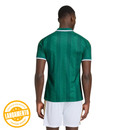 Camisa África do Sul FWC26 Away