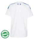 Camisa Feminina Cruzeiro 2026/27 Away