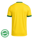 Camisa Cruzeiro 2026/27 Edição Especial
