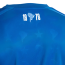 Camisa Cruzeiro 2026/27 Home