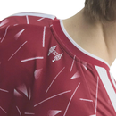 Camisa Liverpool Jogador 2026/27 Home