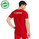 Camisa Bayern de Munique Jogador 2026/27 Home