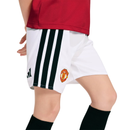 Kit Infantil Manchester United 26/27 Home