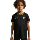 Kit Infantil Chelsea 26/27 Away
