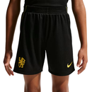 Kit Infantil Chelsea 26/27 Away