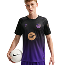 Camisa Barcelona 2026/27 Away