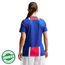 Camisa Feminina PSG 2026/27 Home