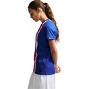 Camisa Feminina PSG 2026/27 Home