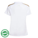 Camisa Feminina Internacional 2026/27 Away