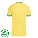 Camisa Flamengo 2026/27 Edição Especial