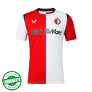 Camisa Feyenoord 2026/27 Home