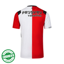 Camisa Feyenoord 2026/27 Home