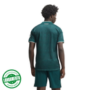 Camisa Real Madrid Jogador 2026/27 Away