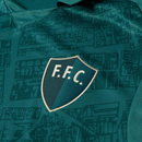 [PRÉ-VENDA] Camisa Fluminense 26/27 Third
