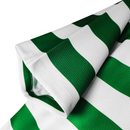 Camisa Retrô Celtic 2012/13 Home