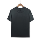 Camisa Retrô Seleção Portugal 2020/22 Away
