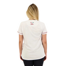 Camisa Feminina Fluminense 23/24 Away