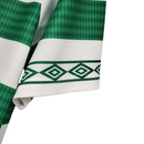 Camisa Retrô Celtic 1998/99 Home