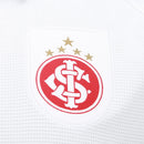 Camisa Feminina Internacional 2026/27 Away