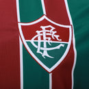 Camisa Feminina Fluminense 26/27 Home