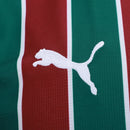 Camisa Feminina Fluminense 26/27 Home