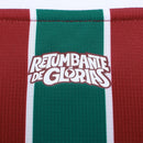 Camisa Fluminense 26/27 Home