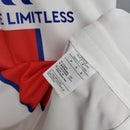 Camisa Retrô Paris Saint Germain 2020/21 Away