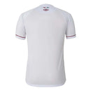 Camisa Fluminense 23/24 Away