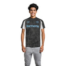 Camisa Bayer Leverkusen 2024/25 Third