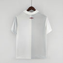 Camisa Fluminense 22/23 Edição Retrô 120 Anos