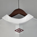 Camisa Fluminense 22/23 Edição Retrô 120 Anos