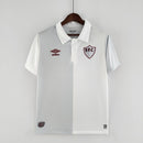 Camisa Fluminense 22/23 Edição Retrô 120 Anos